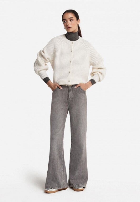 Кардиган Falconeri