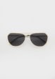 Очки солнцезащитные Thom Richard1  - превью