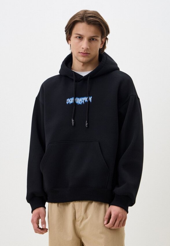 Худи Mark Formelle