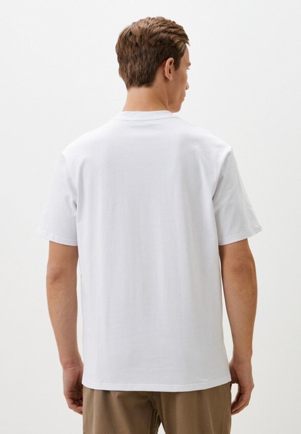 Футболка Marco Di Radi