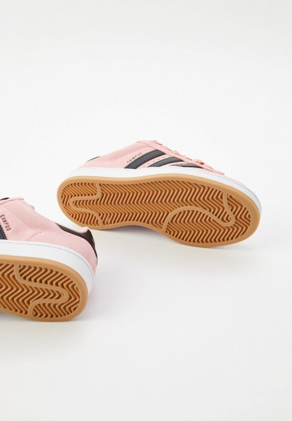 Кеды adidas Originals