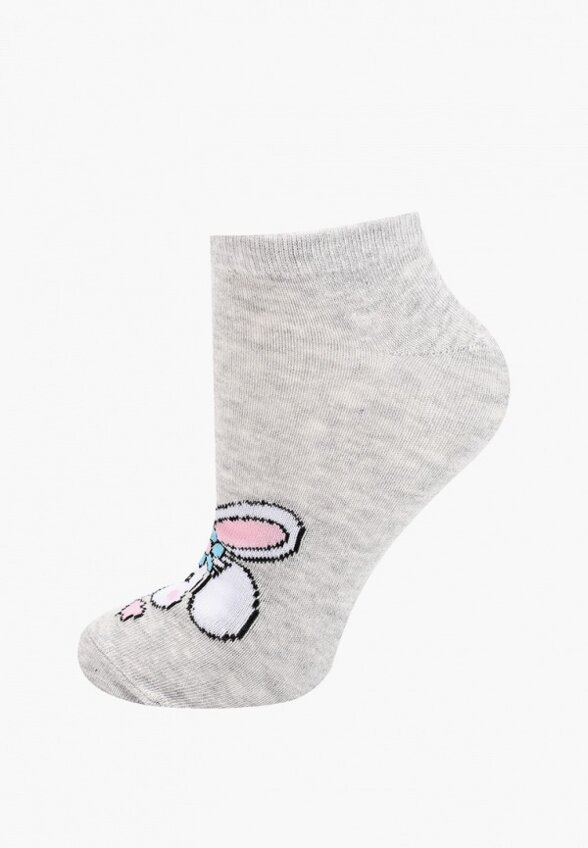 Носки 3 пары Terranova