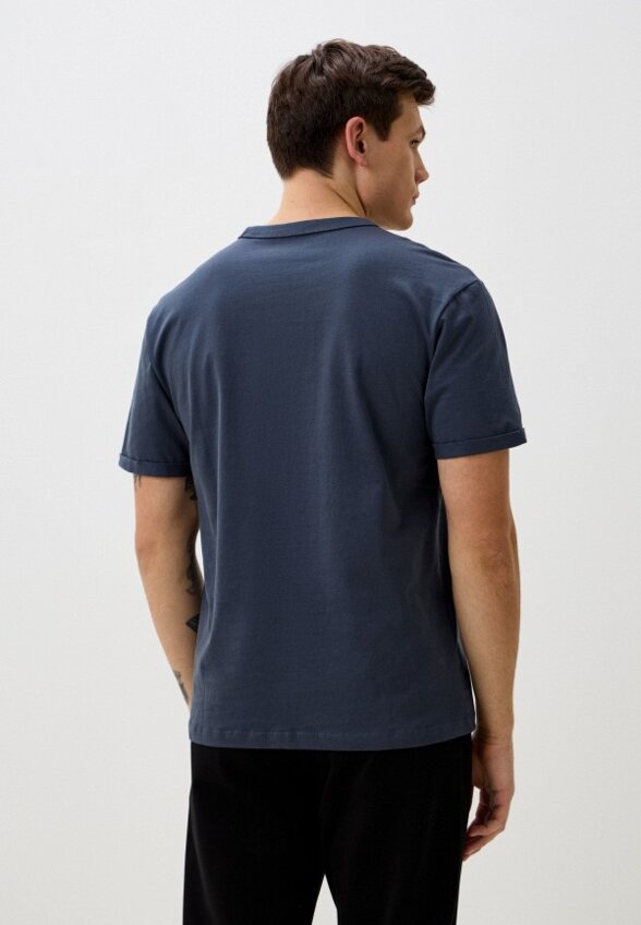 Футболка Tom Tailor