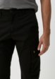 Брюки Lyle & Scott4  - превью