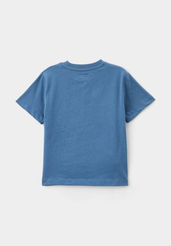 Футболка Mayoral