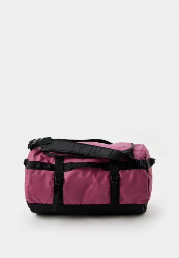 Сумка дорожная The North Face