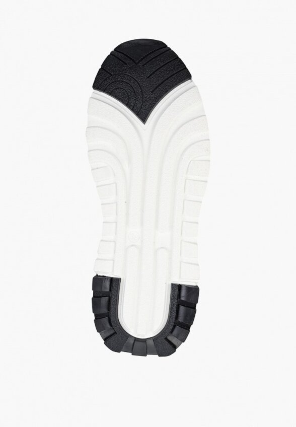 Кроссовки Vittorio Bravo