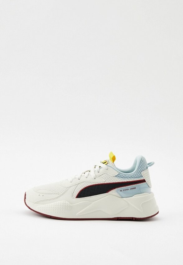 Кроссовки PUMA