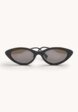 Fendi Sunglasses1  - превью