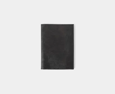 ОБЛОЖКА ДЛЯ ПАСПОРТА