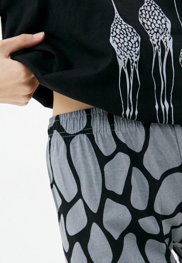 Костюм домашний Vienetta