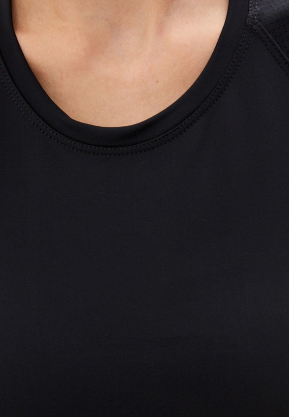 Топ спортивный Go Fitness