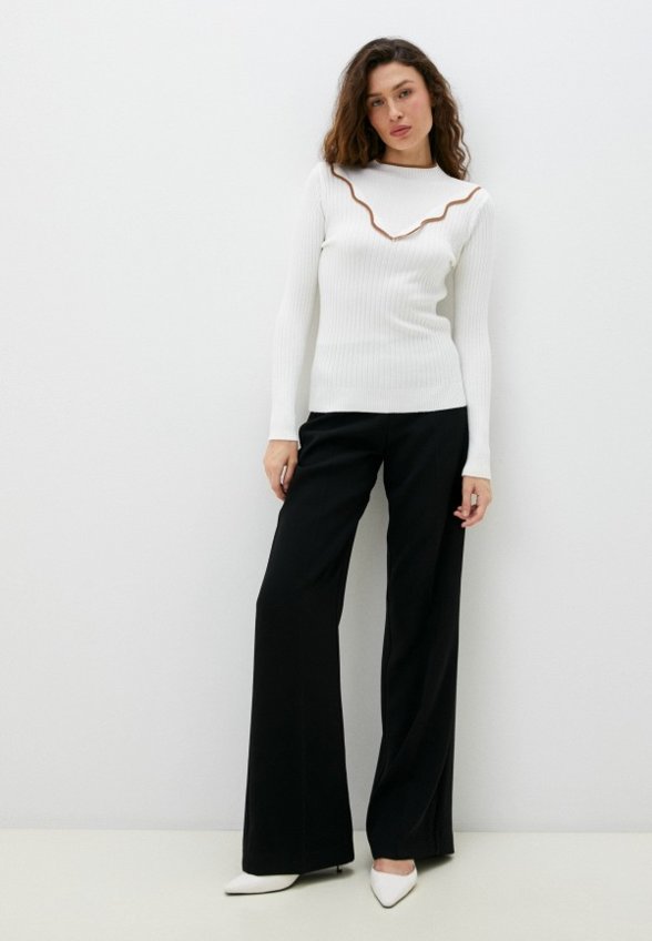 Джемпер Lakressi