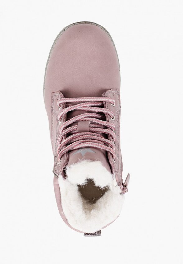 Ботинки Munz Young