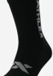 Носки Athlex, 3 пары, Черный3  - превью