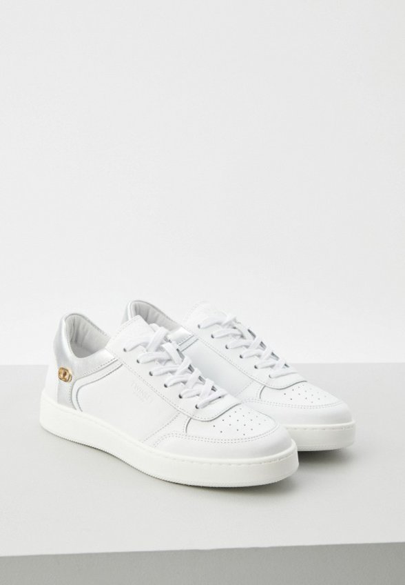 Кеды Twinset Milano