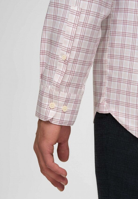 Рубашка Henderson