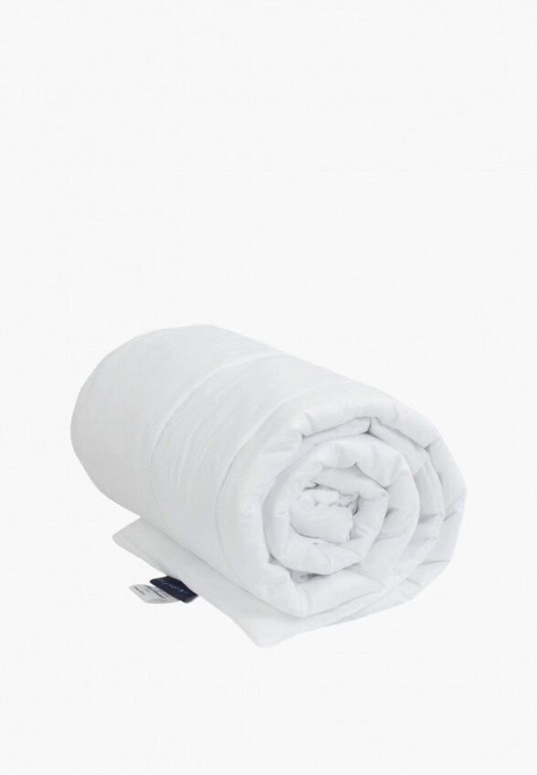 Одеяло детское buyson