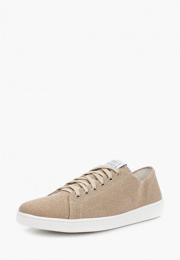 Кеды Ralf Ringer