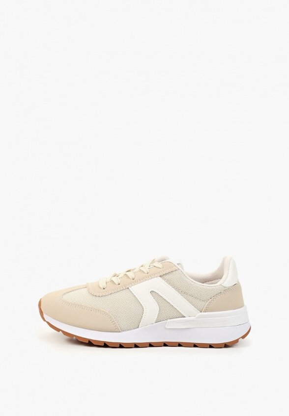 Кроссовки Milana