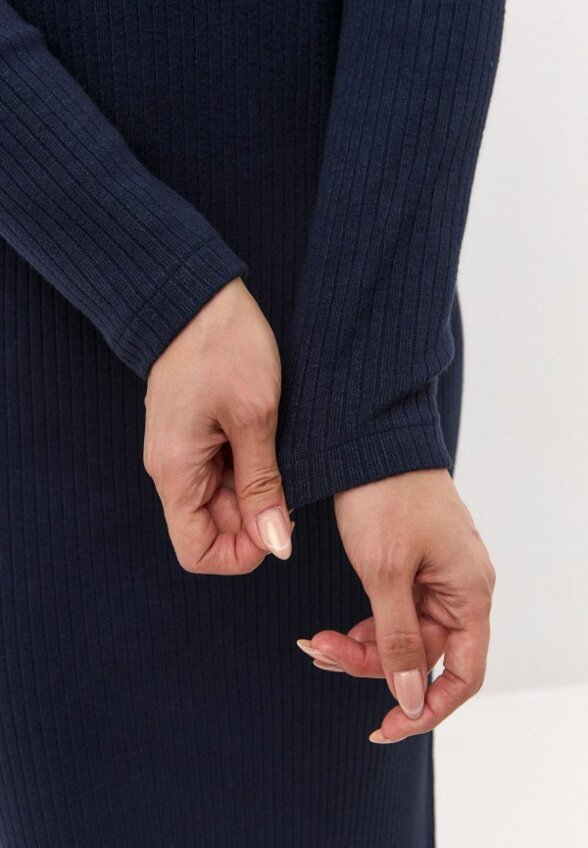 Платье Tiramisu