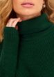 Свитер Сиринга5  - превью