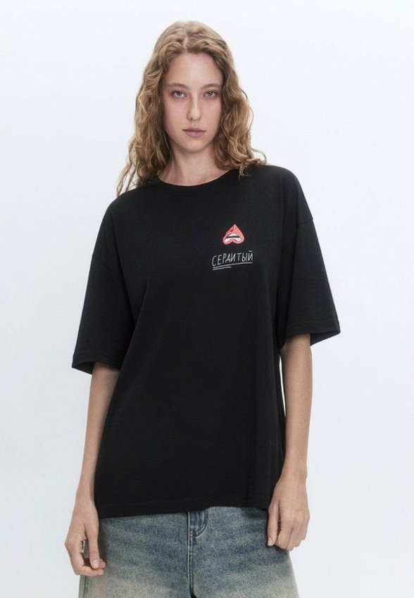 Футболка Befree