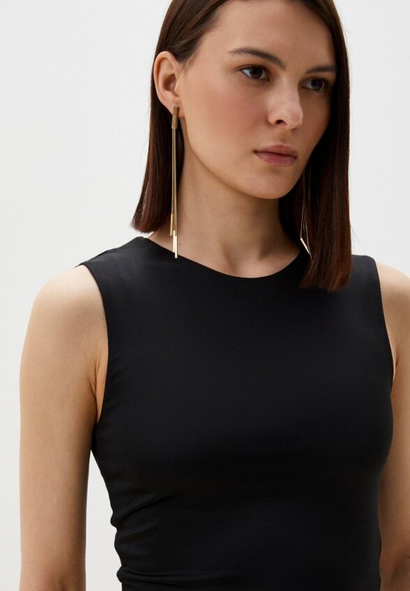 Майка Terranova