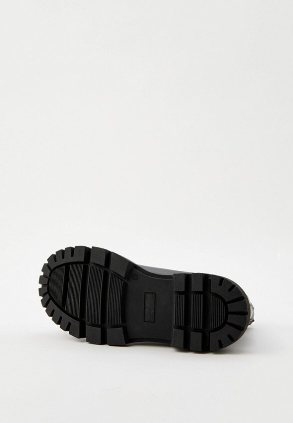 Ботинки Baldinini