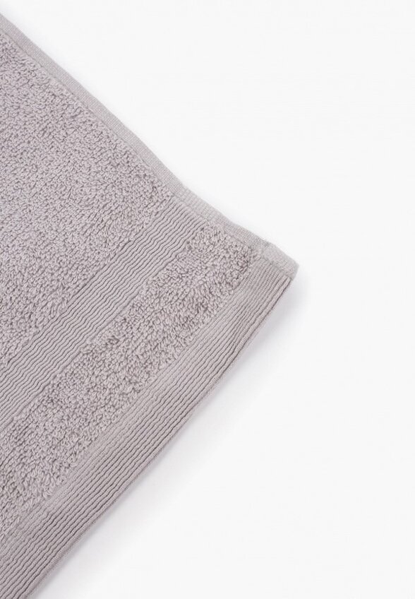 Полотенце 21maison