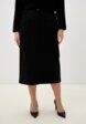 Юбка Varra1  - превью