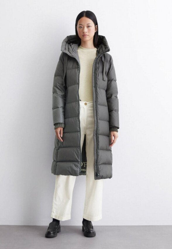 Пуховик Marc O'Polo