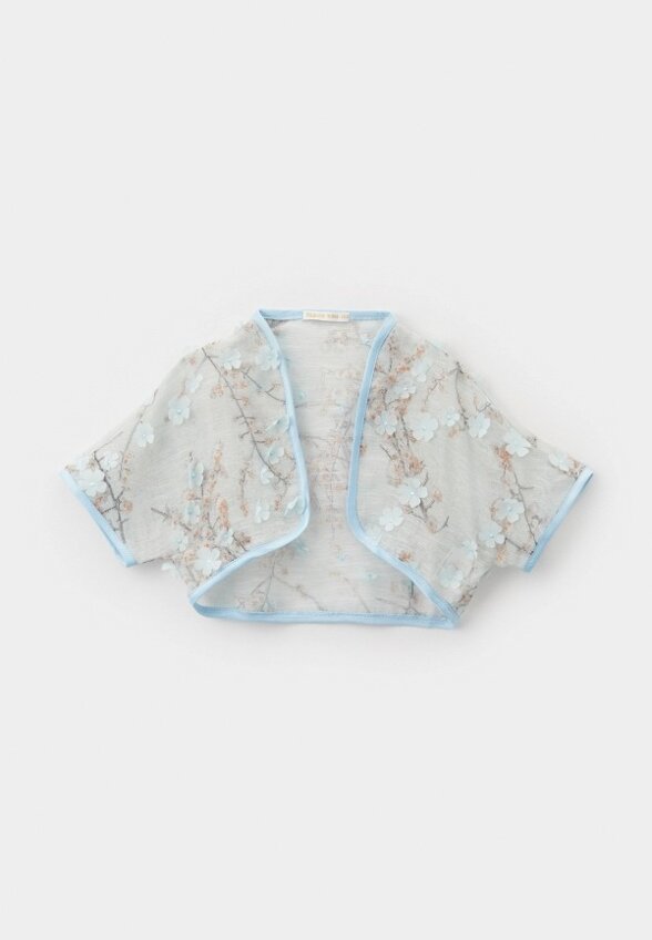 Жакет Podiumkids