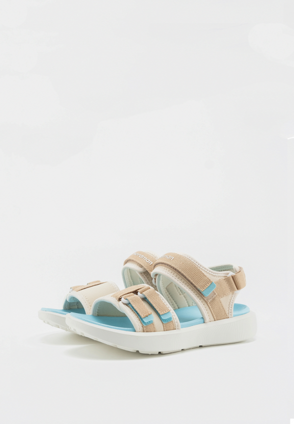 Сандалии Nordman