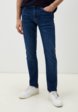 Джинсы Pepe Jeans1  - превью