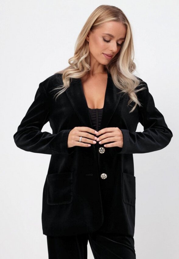 Костюм СелфиDress