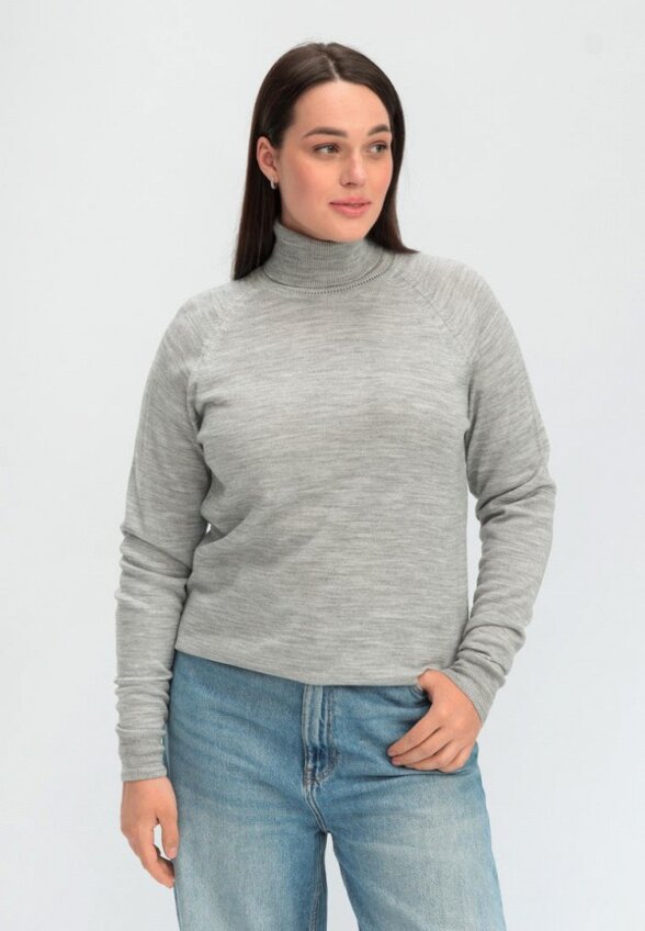 Водолазка Veravo