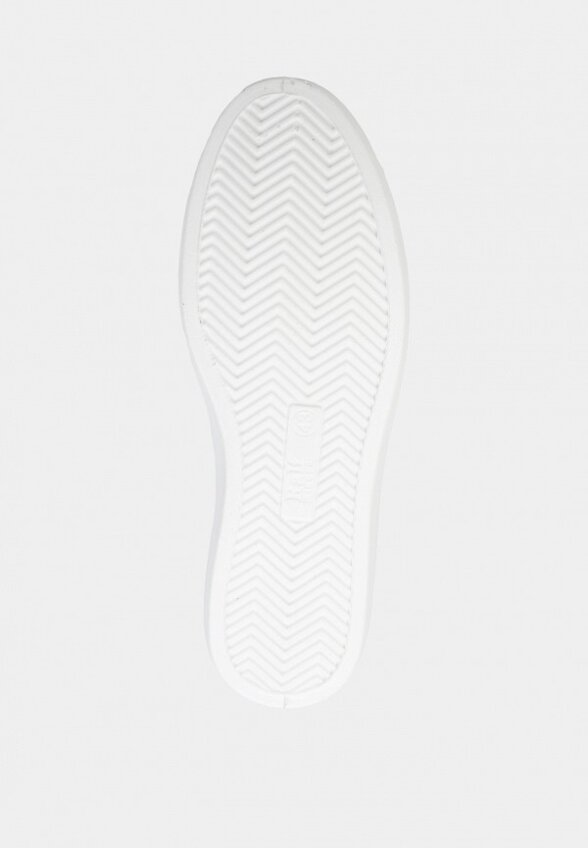 Кеды Ralf Ringer