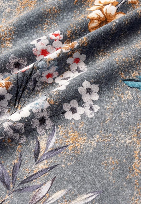 Постельное белье Евро Estia