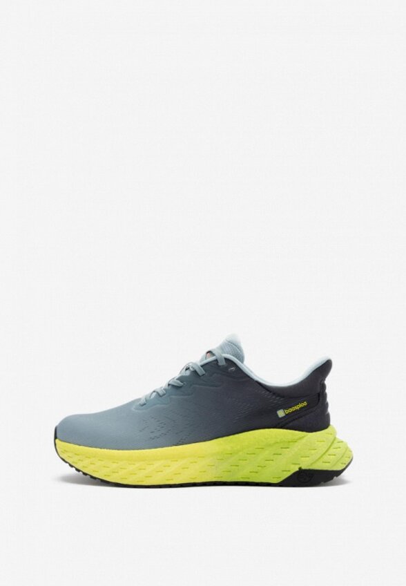 Кроссовки Baasploa