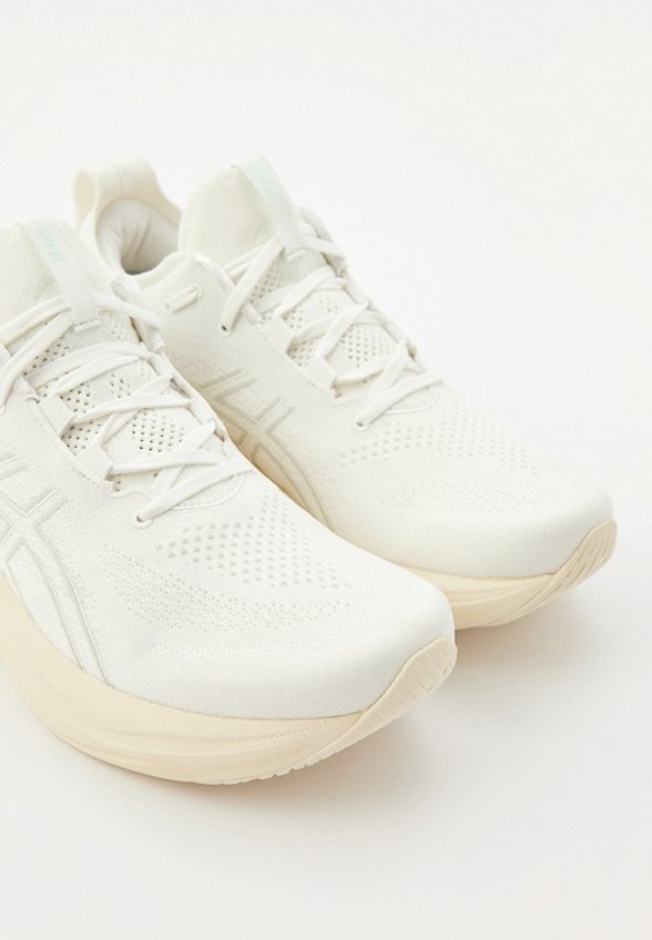 Кроссовки ASICS