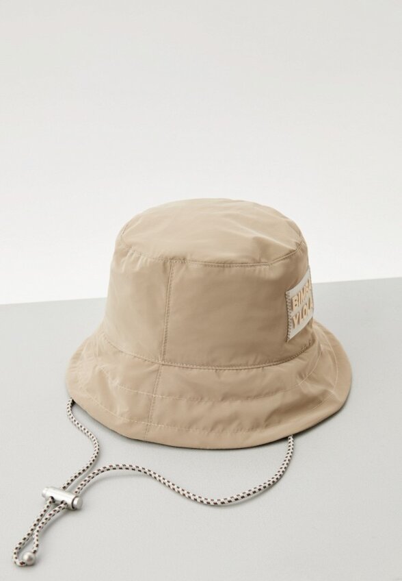 Панама Bimba Y Lola