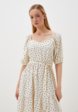 Платье LC Waikiki2  - превью