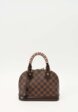Louis Vuitton Alma1  - превью