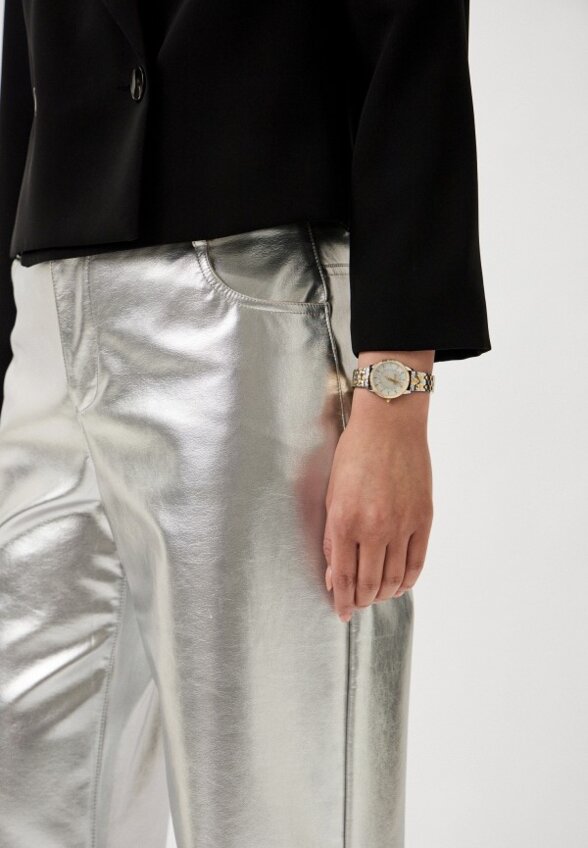 Часы Just Cavalli