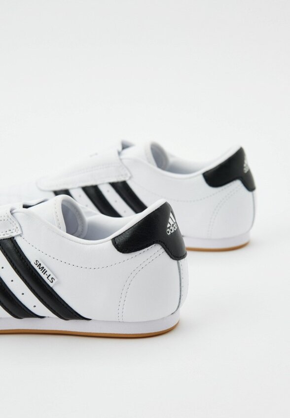 Кеды adidas Originals