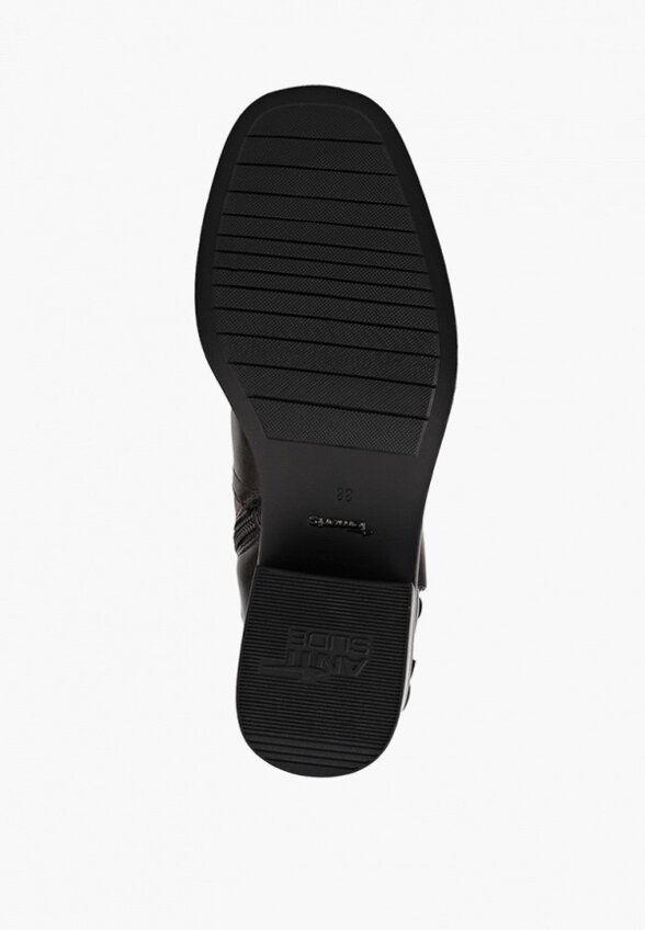 Сапоги Tamaris