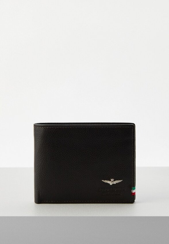 Кошелек Aeronautica Militare