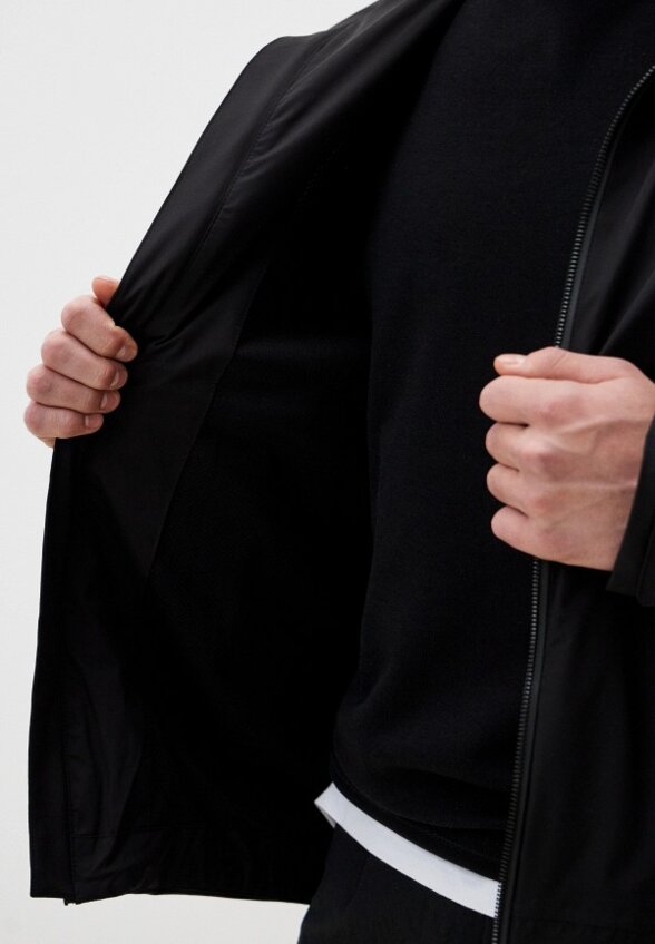 Ветровка Camp David