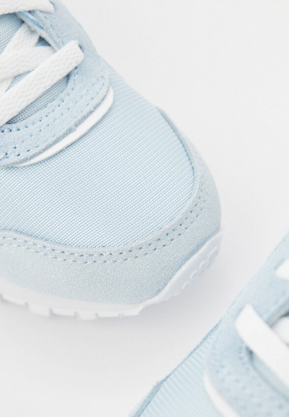 Кроссовки Reebok